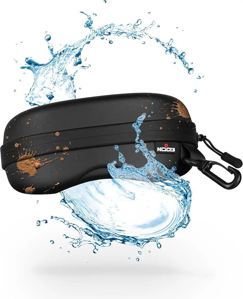 Compra 1 y llévate 2 SunFocus™ – Vea los Detalles Bajo el Sol sin Cambiar de Gafas